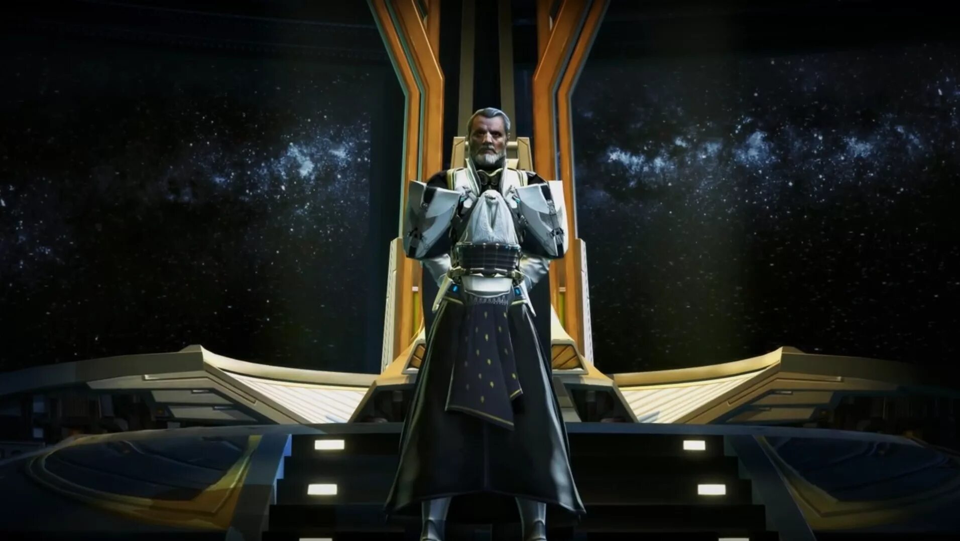 Star wars the fall empire. Star wars: the old republic - knights of the fallen empi. Swtor knights of the fallen empire.