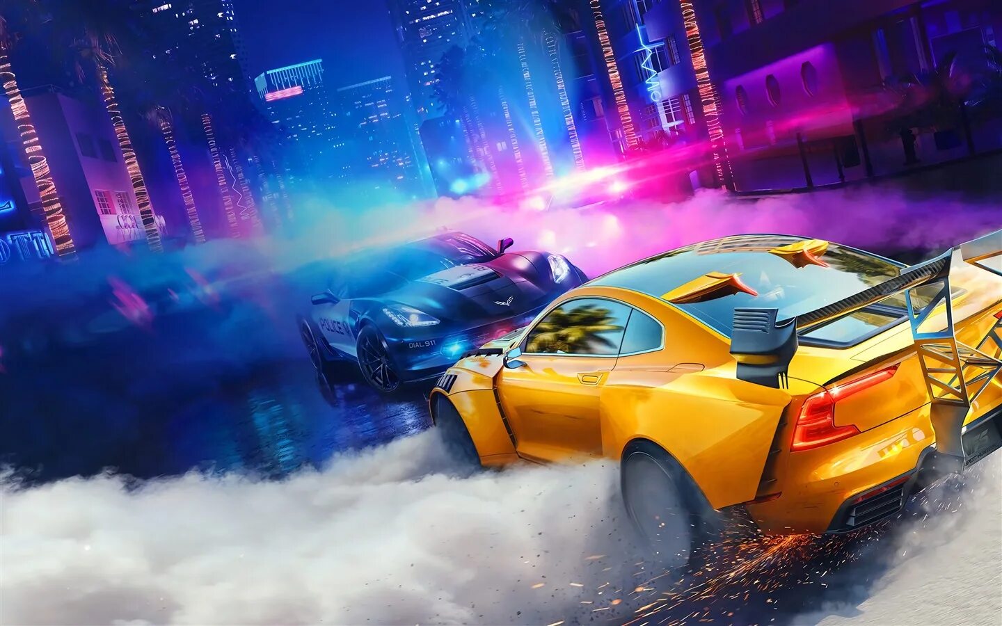 Need for speed heat 2022. Need for speed heat ps4. Need for speed heat origin. Need for speed heat deluxe edition. Nfs heat обложка.