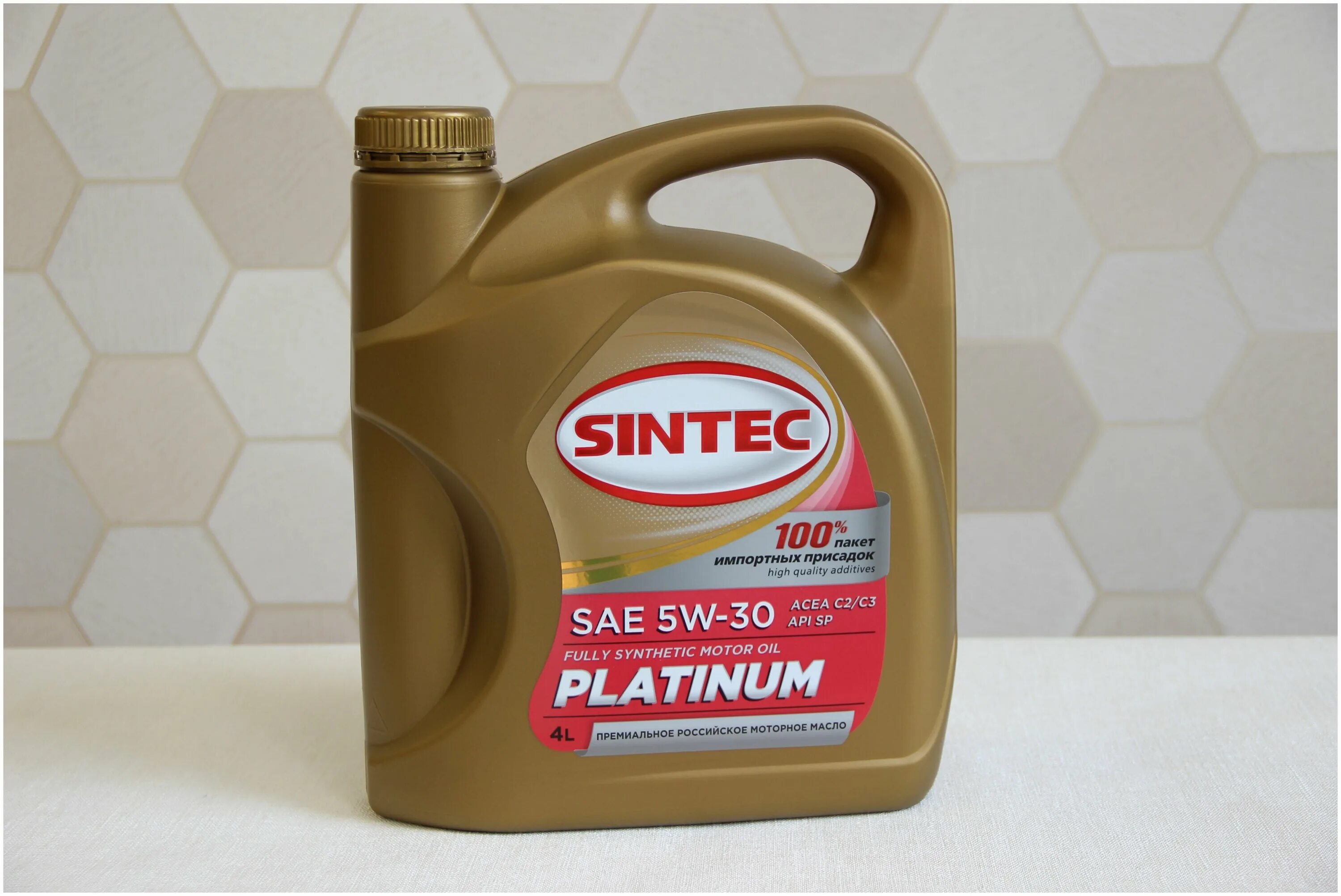 Sintec Platinum 5w-30. Sintec Platinum 5w-40. Sintec Platinum SAE 5w-30 API SL/CF 4л. Sintec 5w-30 Platinum SN/CF.