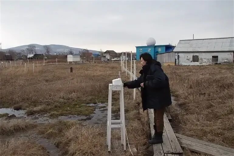 Подслушано в Раздольном Крым посещение метеостанции. Погода Сахалинская обл с Быков. Погода в Южном Сахалине на неделю точный. Погода на Сахалине 24.01.2024. Погода на сахалине в августе