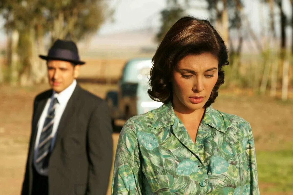 невидимый мир 2. невидимый мир the world unseen. невидимый мир 2. невидимый мир 2. невидимый мир 2.