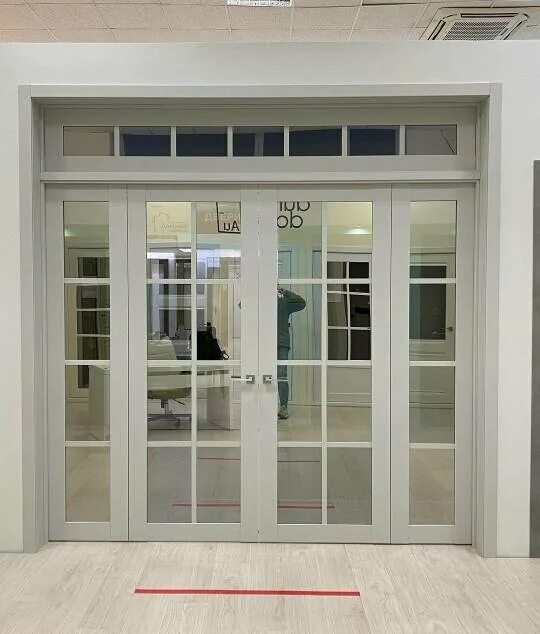 Межкомнатная дверь aurumdoors. Аурум дорс нижний. Аурум дорс нижний новгород. Двери aurum doors. Аурум дорс двери.