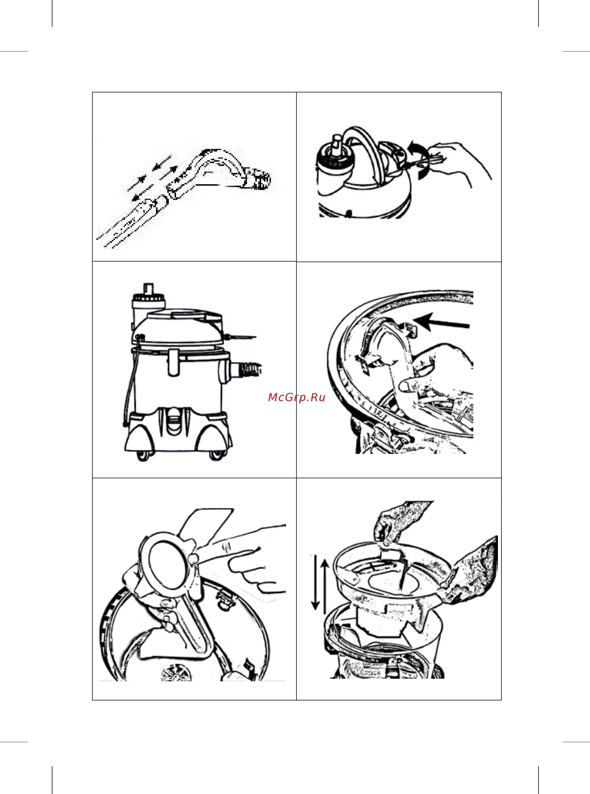 Arnica hydra rain инструкция. Моющий пылесос arnica hydra rain plus, красный. Пылесос arnica hydra rain plus. Arnica hydra rain инструкция. Моющий пылесос арника схема.