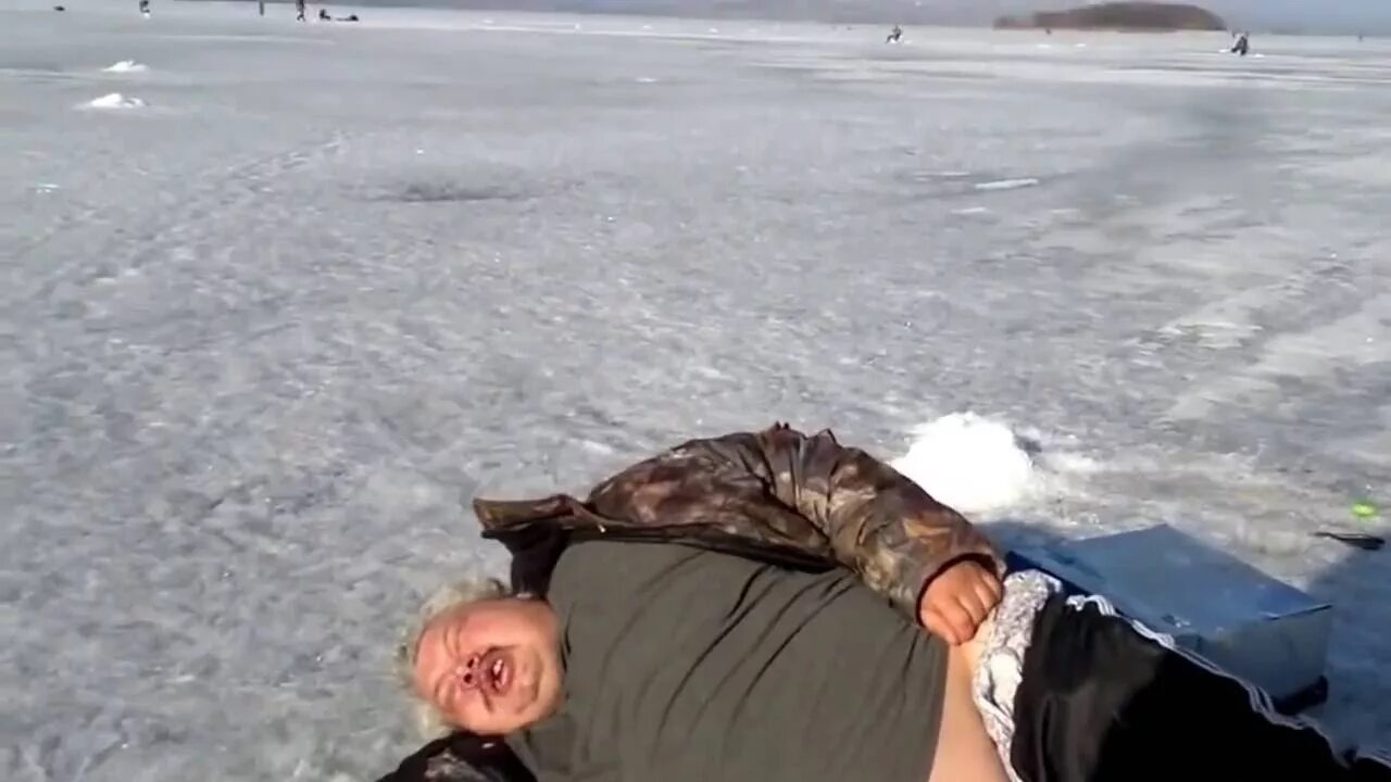 Разорвать нормально. Разорвать нормально