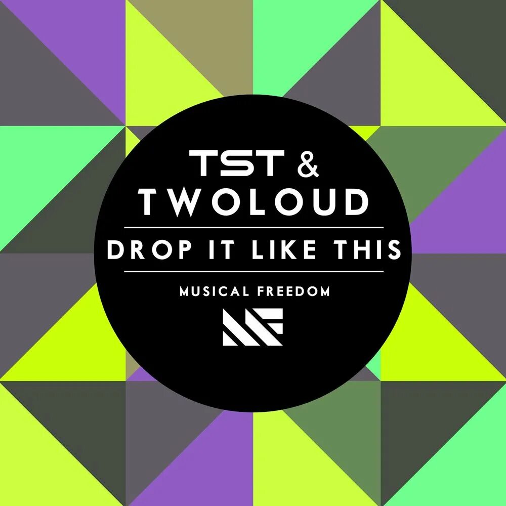 Can t you drop it