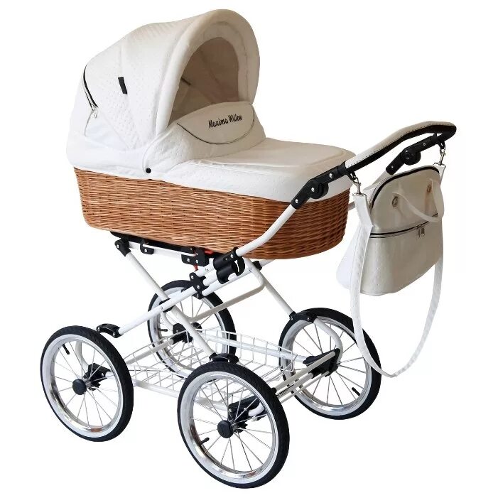 Коляска люлька 1 в 1 для новорожденных. Коляска maxima willow 2 в 1. коляска для новорожденных maxima classic. универсальная коляска maxima willow. коляска для новорожденных maxima willow.