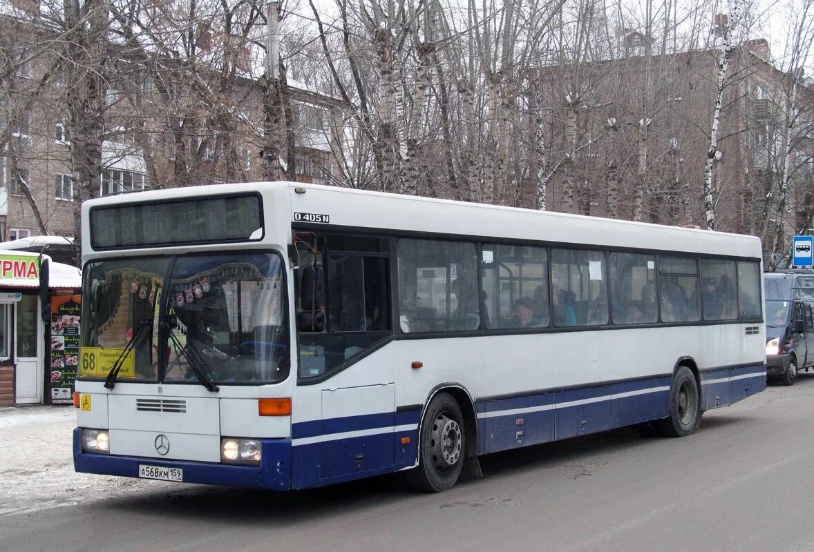 115 автобус пермь. Мерседес Бенц о405. Mercedes Benz 0405. Mercedes-Benz o405. Автобус Мерседес Бенц о405.