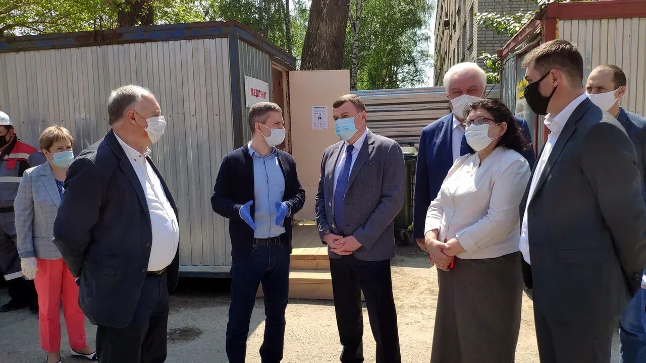 Биржа труда котовск. Эльвира Буханова Котовск. Алексей Никитин Котовск. Смолеев Котовск. Плахотников Никитин Тамбов.