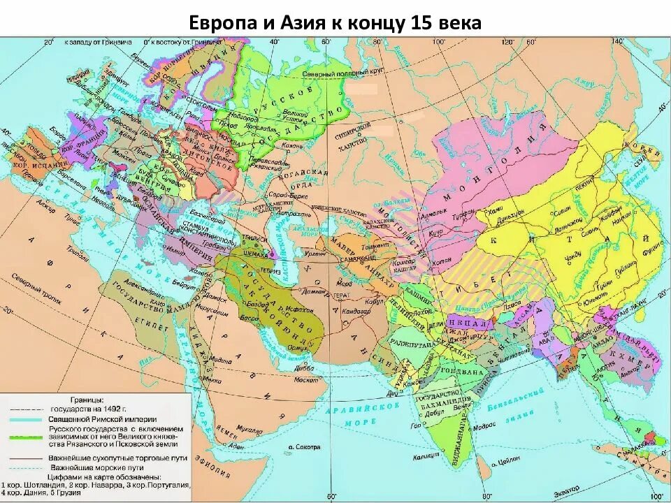 Политическая карта Евразии 16 века. Политическая карта Евразии 16 век. Политическая карта Евразии 19 века. Политическая карта Евразии 15 века. Политическая карта 13 века