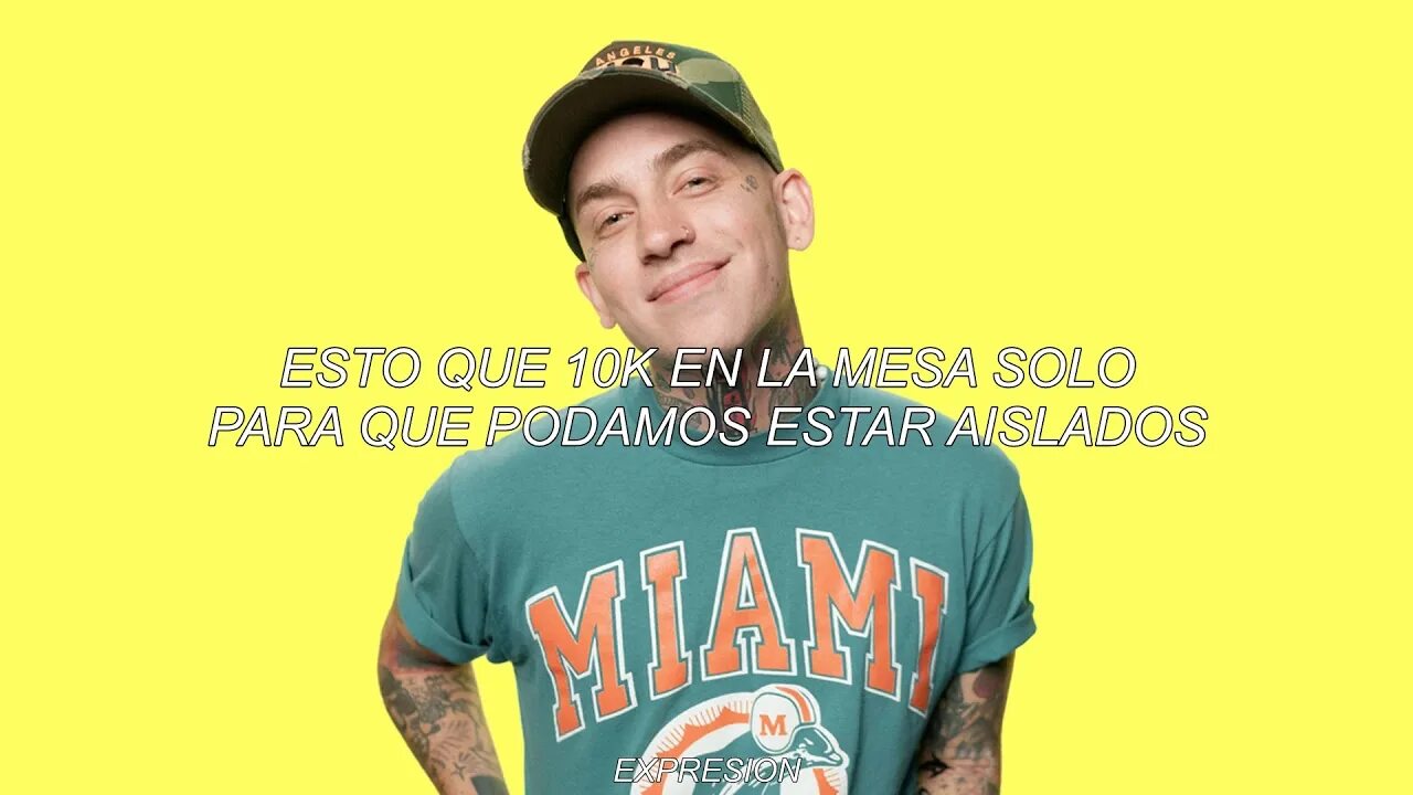 Перевод Песни Blackbear Hot Girl