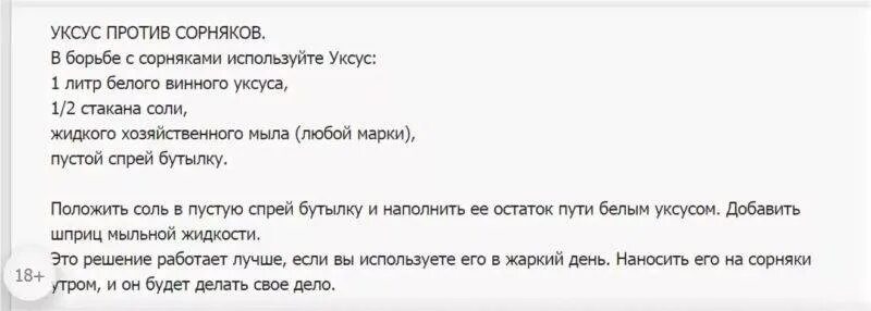 Соль уксус моющее средство. Средство от сорняков из уксуса и соли. Раствор эссенции от сорняков. Борьба с сорняками уксусом. Раствор от сорняков уксус и моющее средство.