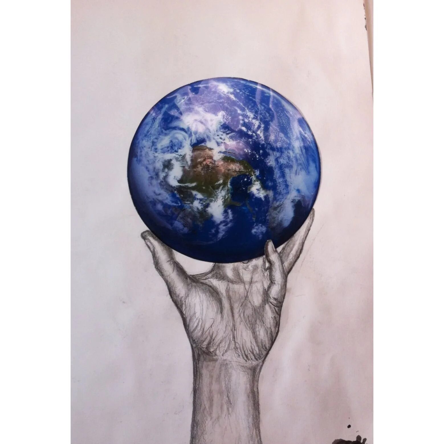 Держит планету. Планета в руках рисунок. Земля в руках рисунок. Планета в руках человека.