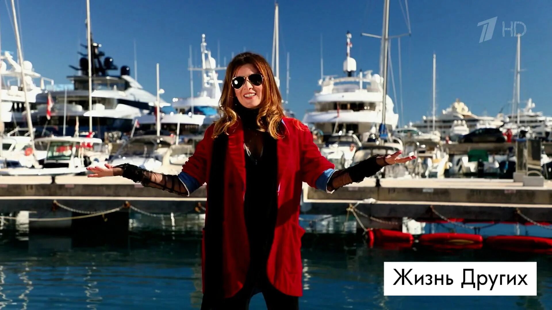 Ведущая жанна бадоева. Жанна бадоева в путешествиях. Жанна бадоева в жизни. Жанна бадоева в журнале караван историй. Жанна бадоева 1 канал.