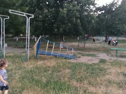 Запись детская таганрог