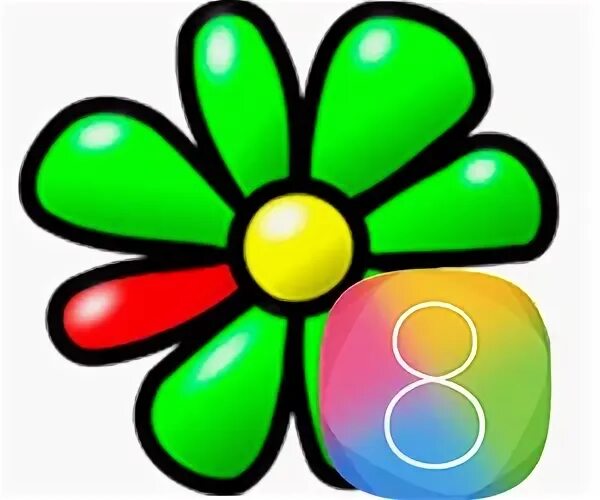 Альтернатива icq для компьютера