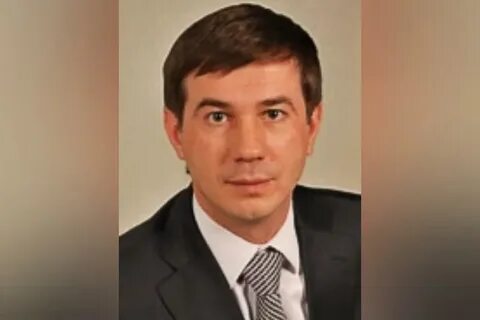22 депутата