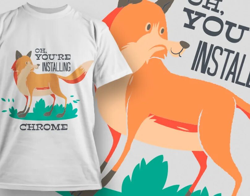 For animal Life футболка. Fox t-Shirt Design. A;T Fox. Fox Print t Shirt. T me fox