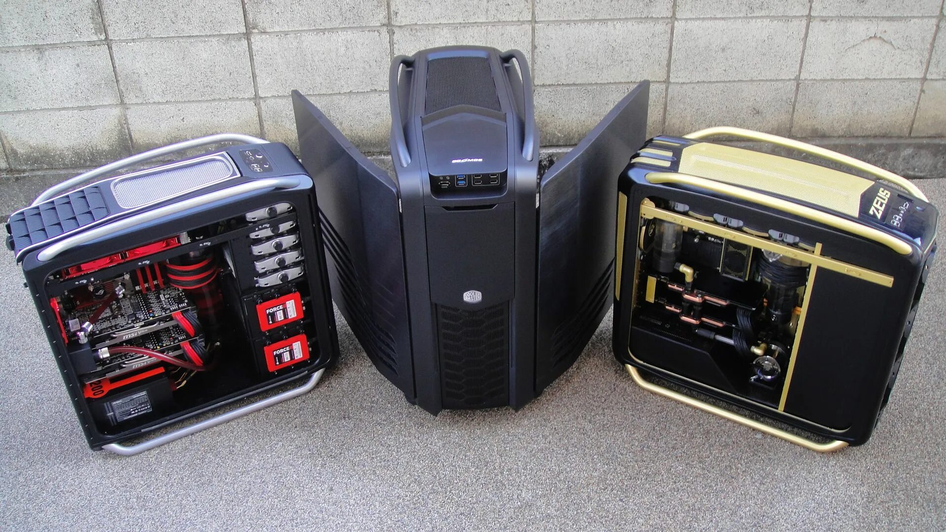 Cooler Master Cosmos 2. Cooler Master Cosmos 2 / Skyline GTR casemod. Cooler Master Cosmos II Classic Modding. Cooler Master Cosmos 1000. Сборка пк r2r2 ru