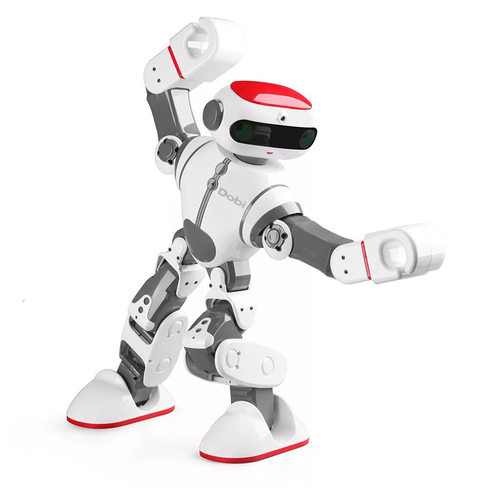 Какие роботы игрушки. Робот dobi. Игрушки.008-робот-008пулт.. Тоботы игрушки. Роботы игрушки роботы.