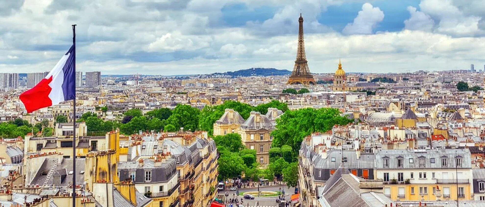 Эльфиева башня с флагом Франции. Флаг Парижа. Флаг Парижа Франции. Флаг Франции фото.