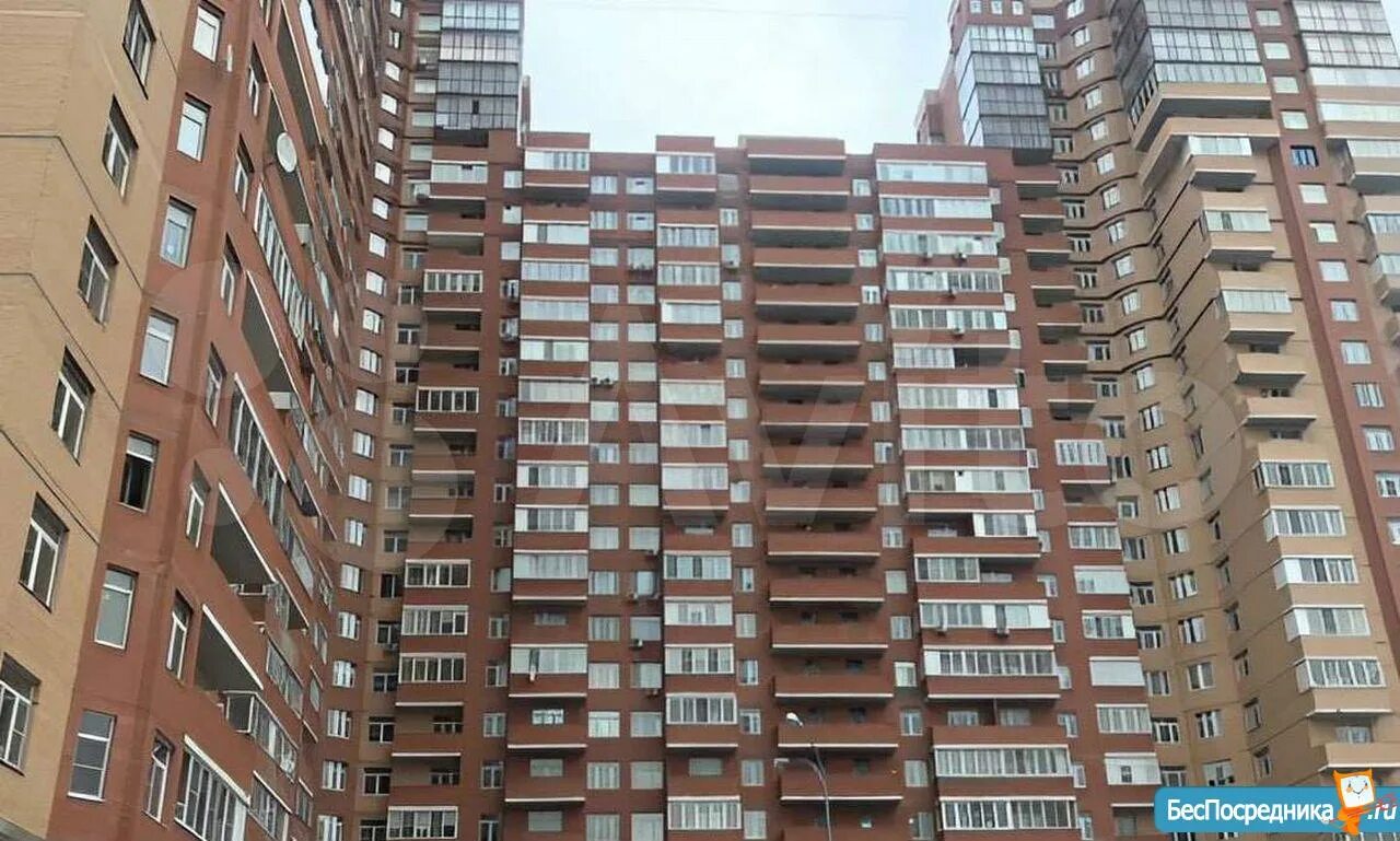 Карта мкр гагарина. Микрорайон гагарина 29. Балашиха южное кучино 1. Микрорайон гагарина 15 балашиха. Лукино 53а балашиха.