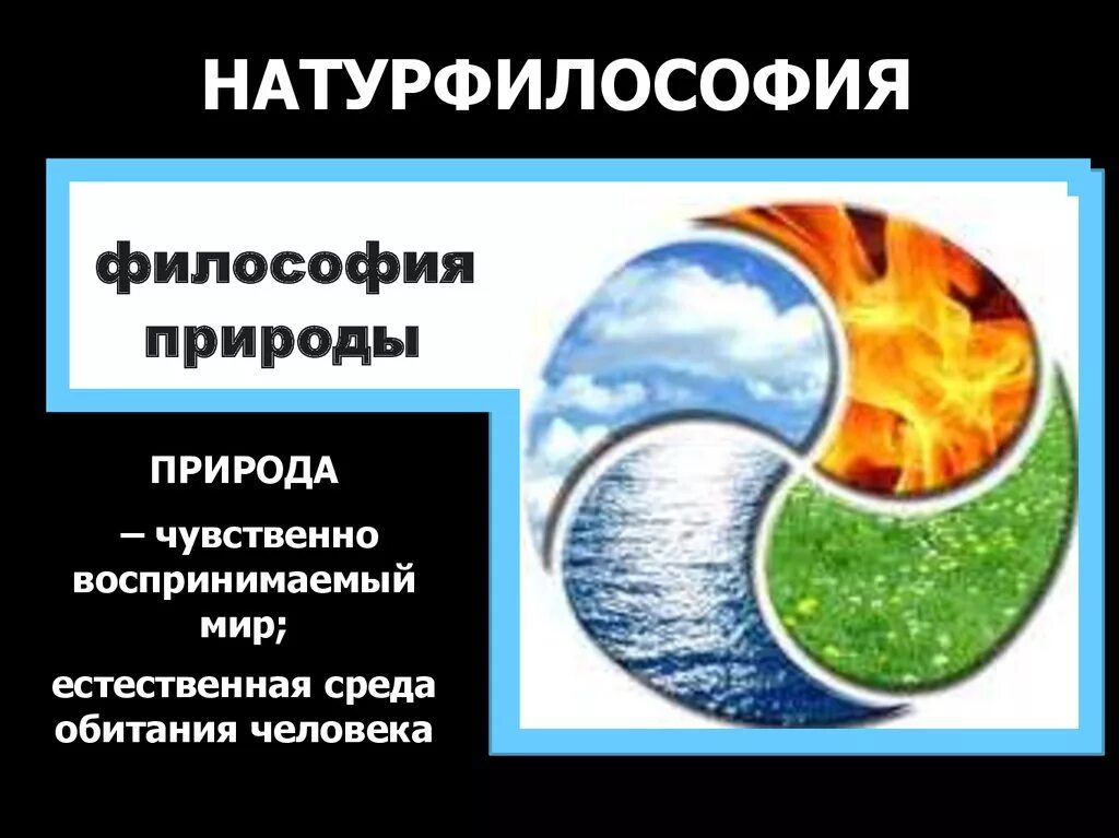 Натурфилософия. Философия природы. Натурфилософия это в философии. Философы периода натурфилософии. Натура философии