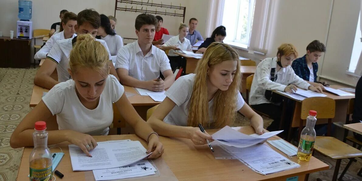 Индустриальный техникум Сальск. Сит Сальск техникум. Город Сальск колледж сит. 75 Училище Сальск. Промышленная сальск