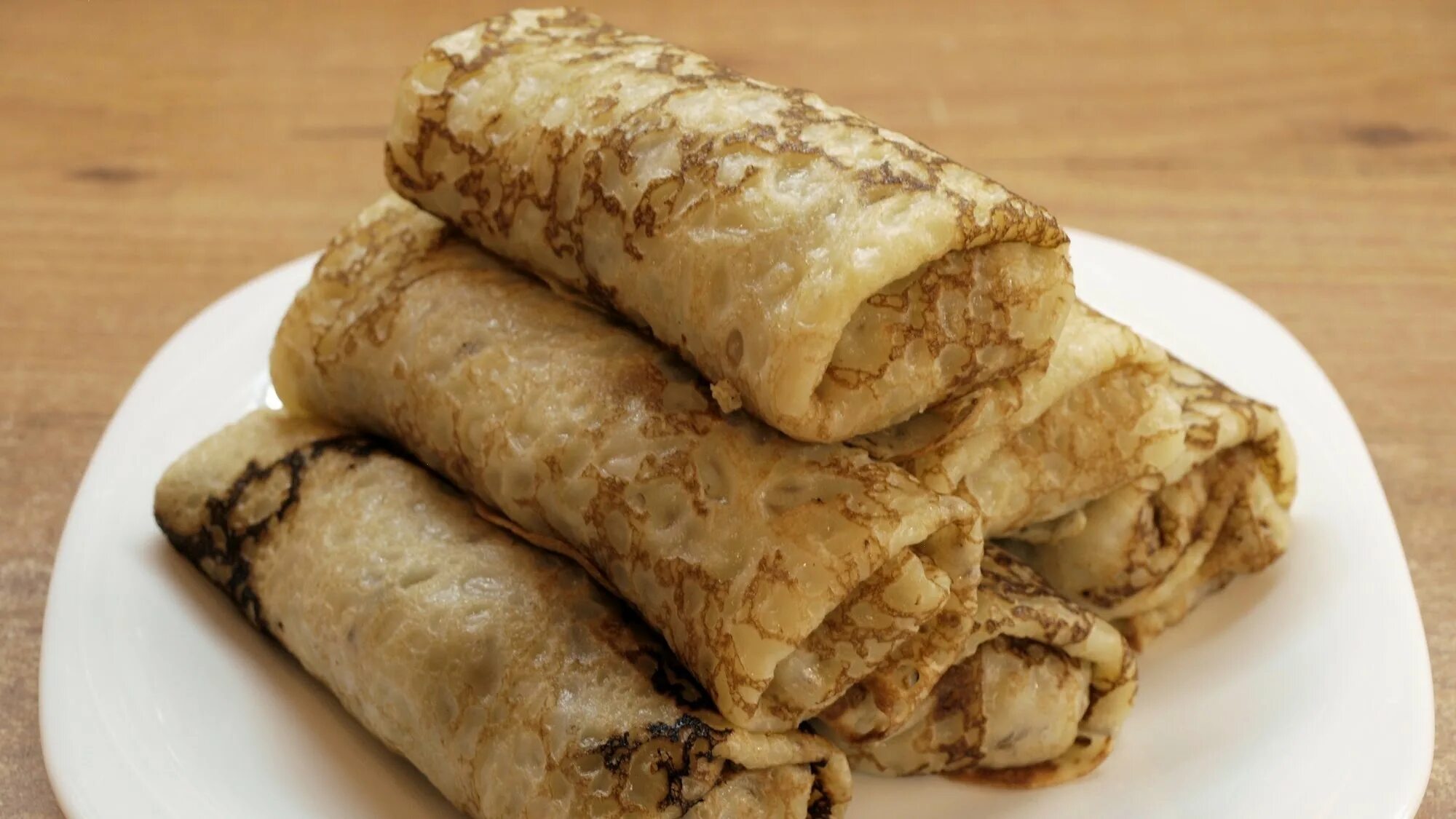 Как приготовить блины с мясом рецепт. Приготовление блинчиков с мясом. полуфабрикат блины по дом. жукомильым удмуртское блюдо. блины с начинкой удмуртское блюдо.