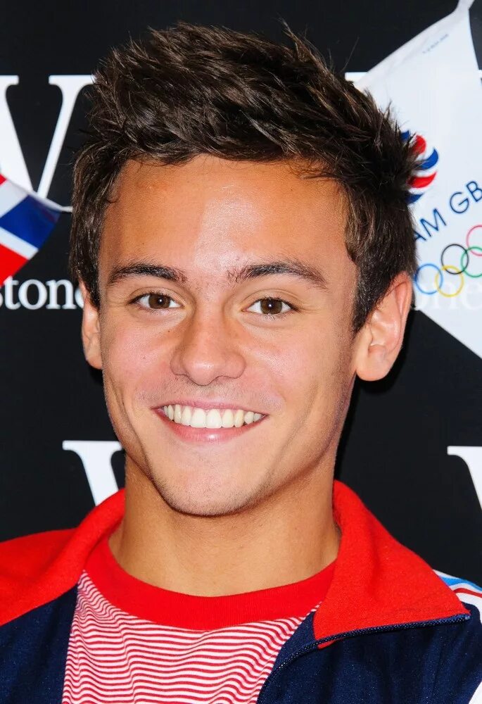 Томом дейли. Tom Daley. Tom Daley Tom Daley. Том Дейли 2009.