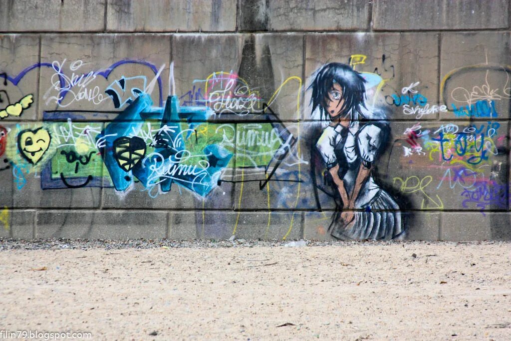 Граффити искусство или вандализм проект 9. Граффити вандализм или искусство противостояние. Граффити искусство или вандализм проект 9. Граффити искусство или вандализм проект 9. Граффити вандализм.