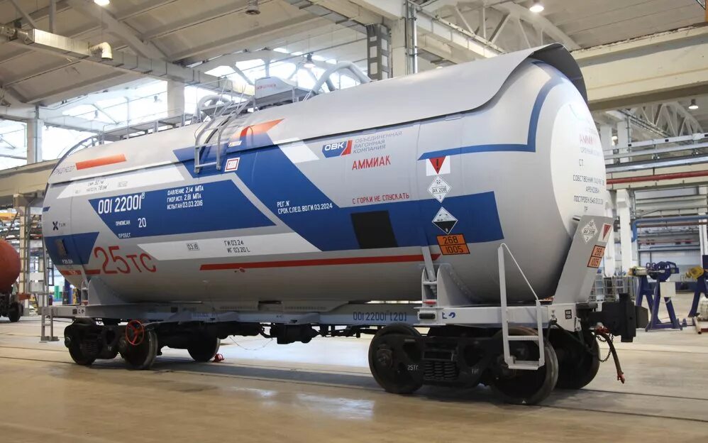 Цистерна типа 15-1201-02. 15-1209 цистерна вес котла. Газгольдер кадатек 4800. Теневая защита цистерн. Вагон ц истерна мод.