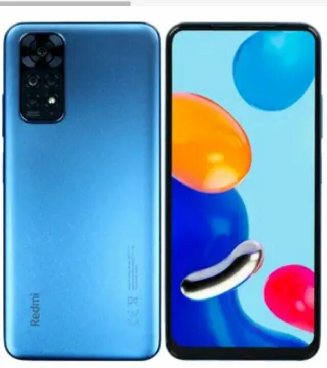 Xiaomi 2201117ty. Дисплей xiaomi redmi note 11 2201117tg. Redmi 2201117ty. Дисплей xiaomi redmi note 11 2201117tg. Xiaomi model 2201117ty.