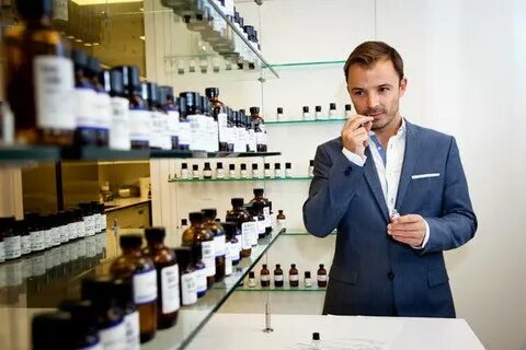 i?id=2dd10d68f88c925e5e67986df61ce757 5132491 images thumbs&n=13