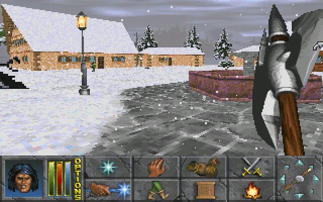The elder scrolls ii. Глобус the elder scrolls 2 daggerfall. тес 2 даггерфолл. the elder scrolls ii: daggerfall remastered. tes daggerfall лор.