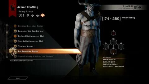 Dragon age коды