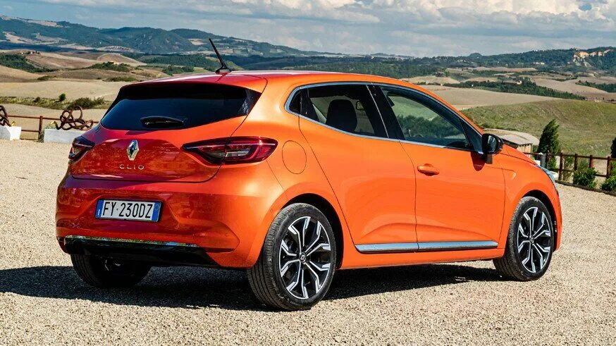 Clio 100. Рено клио хэтчбек. рено клио хэтчбек 2025. renault clio купе. рено клио 4 хэтчбек.