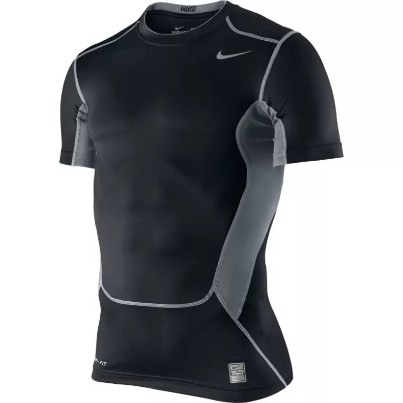 Nike Pro Combat Hypercool. Nike Pro Combat Hypercool 2.0 Compression. Nike Hypercool Compression. Nike Pro Hypercool Compression. Nike pro combat