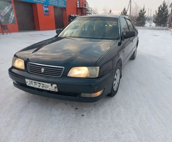 Камри 95 года. Камри 96 года. Camry 96 год. Камри 95 кузов.