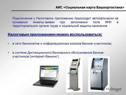 Воронежский аис