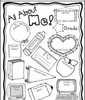 My english end