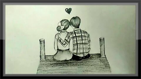 С ней легко