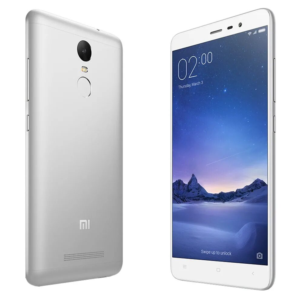 Телефоны xiaomi redmi 3 pro. Xiaomi Redmi Note 3 32gb. Redmi Note 3 Pro. Xiaomi Redmi 3 Pro. Xiaomi 3 GB.