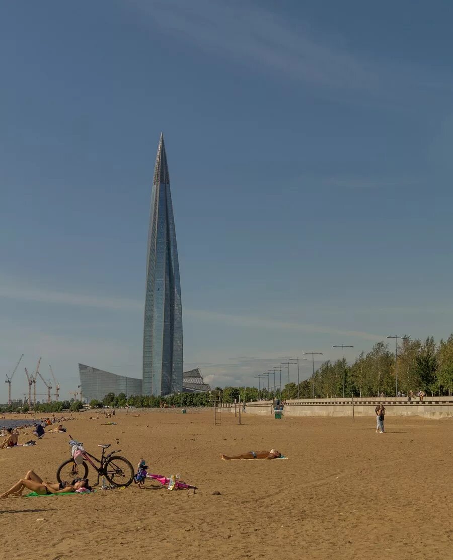 пако 300 оетия санкт петербурга. парк 300 летия санкт. парк 300-летия санкт-петербурга. парк 300-летия санкт-петербурга. парк 300 летия санкт.