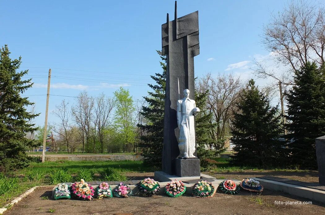 Рп5 савоськин ростовская область. Савоськин зимовниковский район. Зимовниковский р хутор савоськин. Зимовниковский р хутор савоськин. Хутор погорелов зимовниковского района.