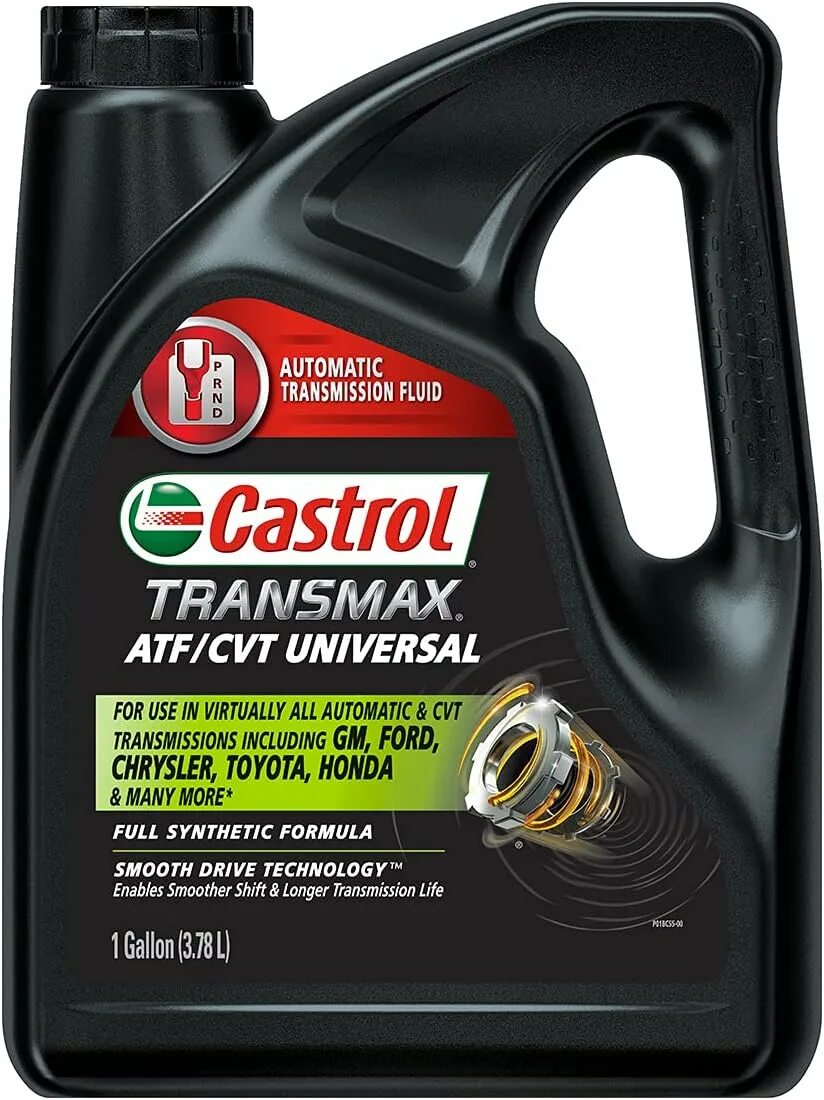 Кастрол Трансмакс. Castrol CVT. Castrol ATF. ATF CVT.