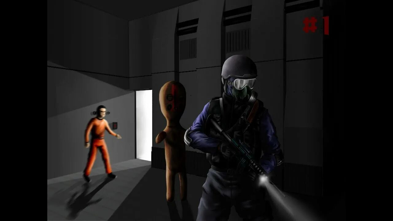 Почему вылетает scp. Почему вылетает scp