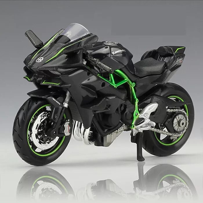 Мотоциклы последней модели. Kawasaki Ninja h2r. Мотоцикл Кавасаки h2r. Kawasaki h2r 2021. Kawasaki Ninja h2 h2r.