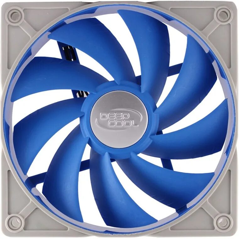 Deepcool fan. Deepcool uf120. Deepcool 120mm Silent. Deepcool 120mm вентилятор. Deepcool 120mm Fan.