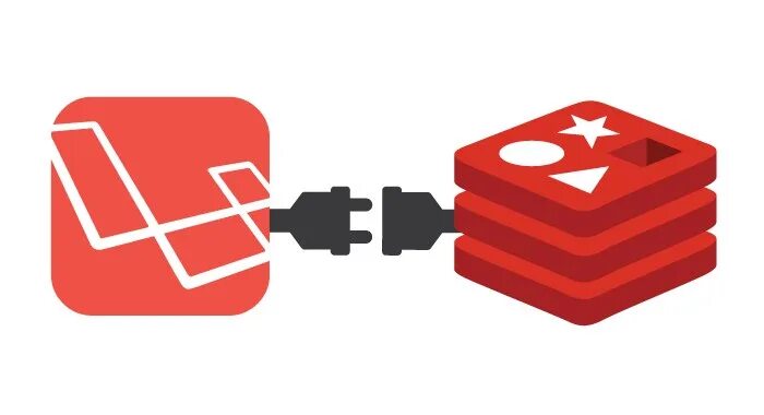 Redis connection. Redis ключ. Redis БД. Кнопки Redis. Redis insпрн.