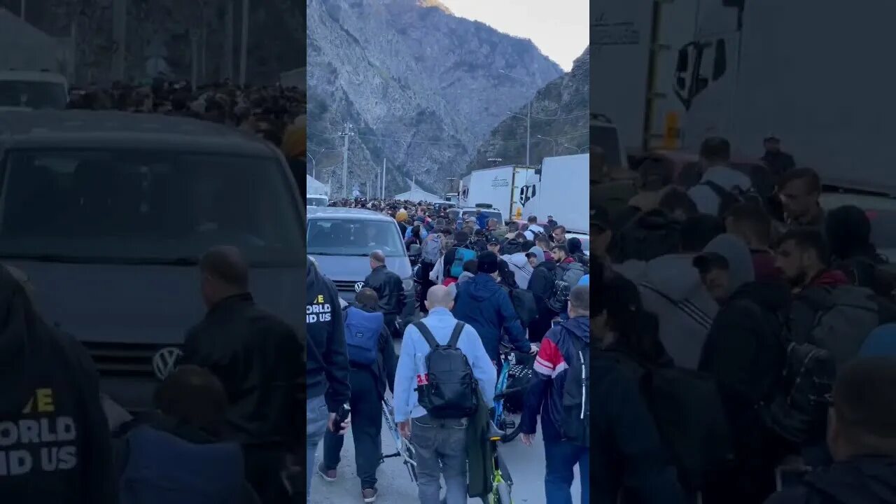 Верхний ларс 2022 сентябрь. Видео с камеры перехода в грузии. Видео с камеры перехода в грузии. Видео с камеры перехода в грузии. Видео с камеры перехода в грузии.